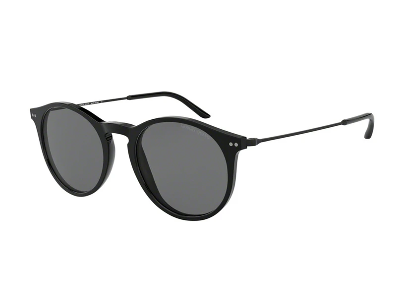 Giorgio Armani AR8121 500187 Men Sunglasses
