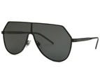 Dolce & Gabbana DG2221 110687 Men Sunglasses