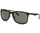 Ray-Ban RB4313 Polarized 601/9A Men Sunglasses