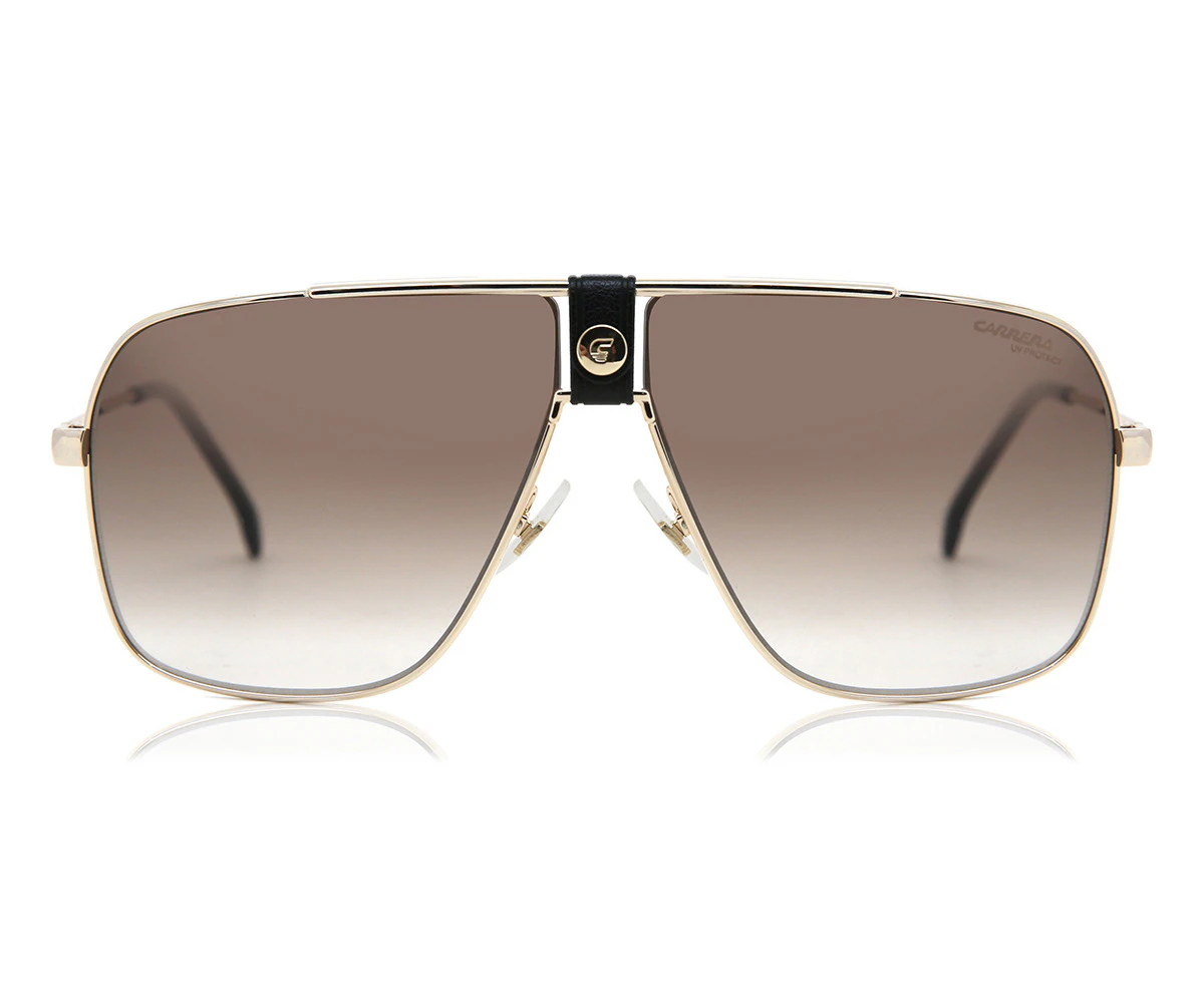 Carrera 1018/S J5G/HA Men Sunglasses