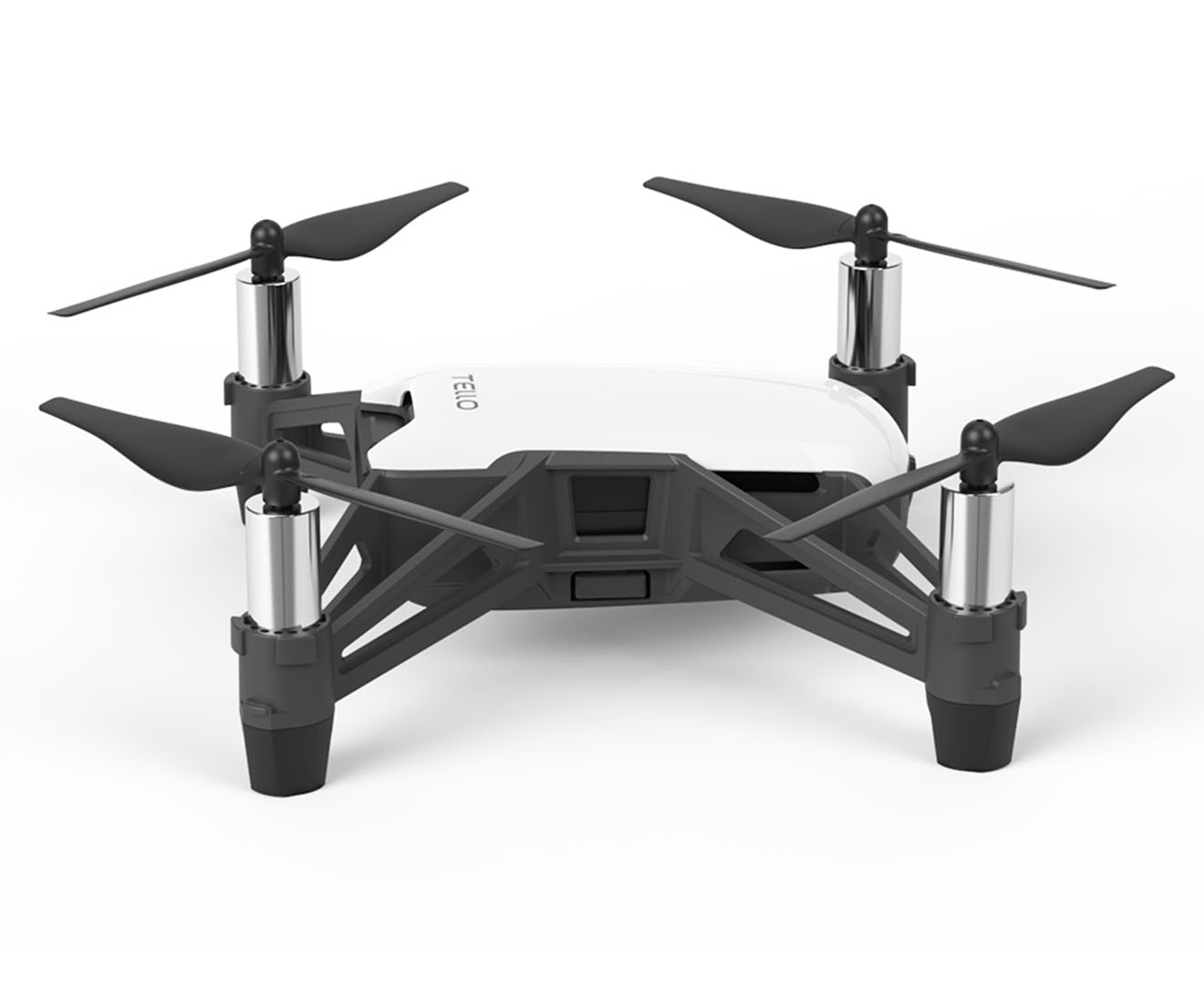 dji tello pack