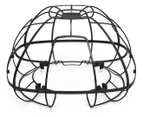 PGYTECH Protective Cage for DJI Tello Drone