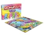 Monopoly Care Bears Edition Board Game 3