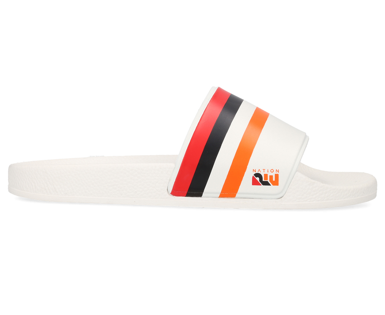 Pe nation 2024 superga slides