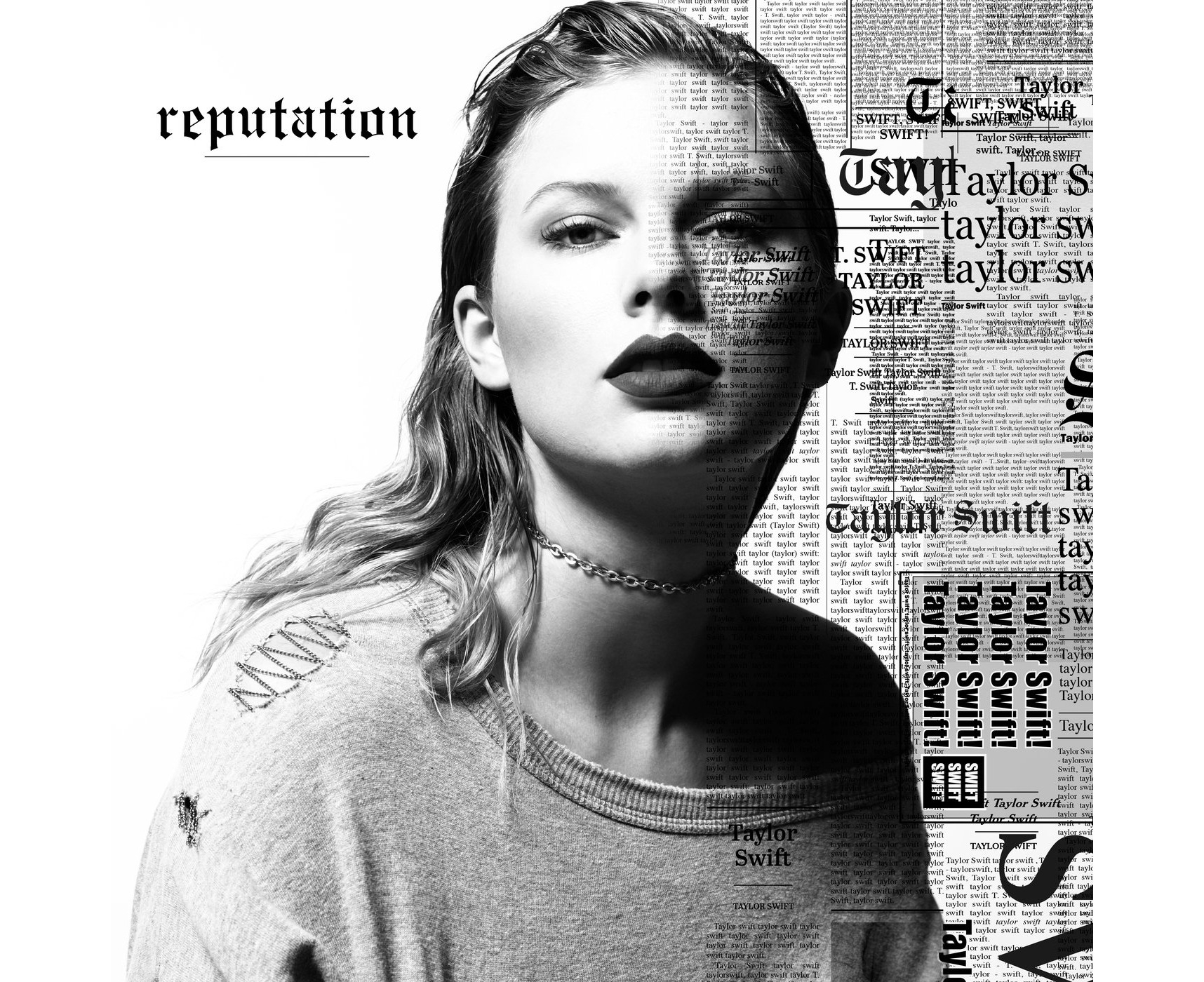 Taylor Swift - Red (Taylor's Version) (4LP) (Target Exclusive, Vinyl)