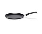 Stanley Rogers Non Stick Crepe Pan 25cm