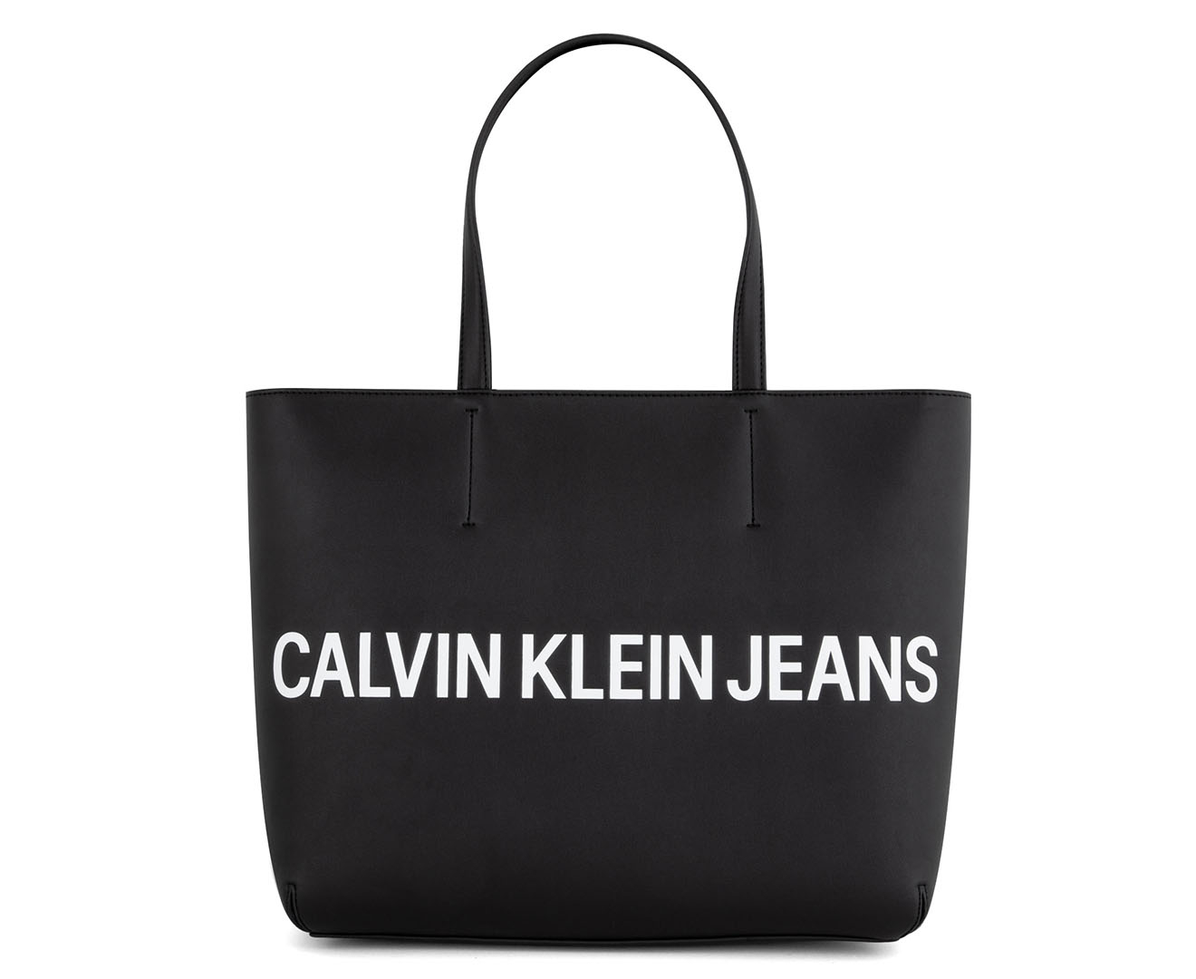 waist bag calvin klein jeans original