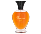 Rochas Femme For Women EDT Perfume 100mL