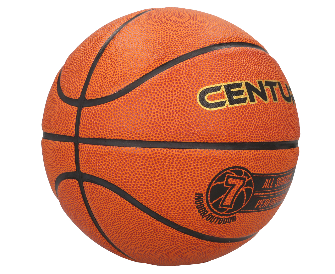 century-all-surface-laminated-size-7-basketball-tan-catch-au