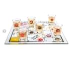 Shots & Ladders Drinking Game 2