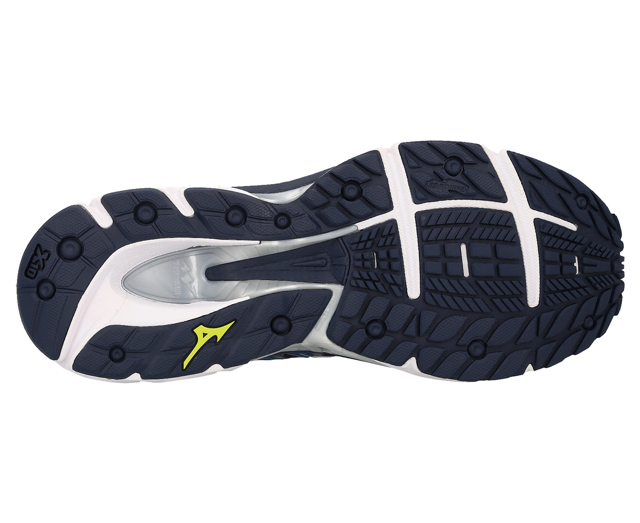 mizuno paradox 5 mens