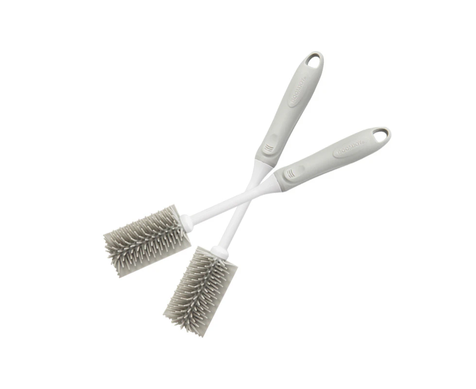 Boomjoy Kitchen Cleaning Finesse Brush