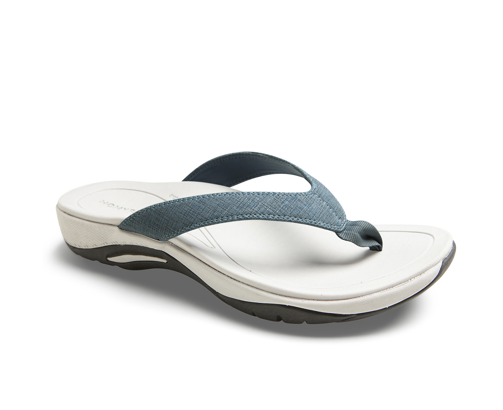 homyped thongs sale