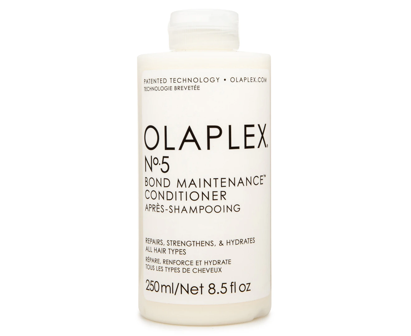 Olaplex No. 5 Bond Maintenance Conditioner 250mL