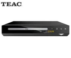 TEAC DVD Player