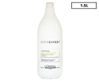 L'Oreal Serie Expert Pure Resource Shampoo 1.5L
