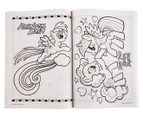 My Little Pony: Pony Pals Gigantic Colouring & Activity Book