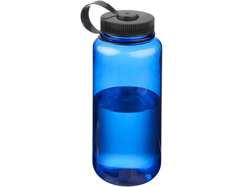 Bullet Sumo Bottle (Blue) - PF248