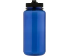 Bullet Sumo Bottle (Blue) - PF248