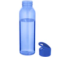 Bullet Sky Bottle (Royal Blue) - PF135