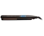 Remington Proluxe Salon Straightener - Black S9100AU 2