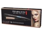 Remington Proluxe Salon Straightener - Black S9100AU 3
