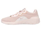 Nike Women's Explore Strada Sneakers - Light Soft Pink