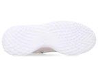 Nike Women's Renew Arena SPT Sneakers Shoes - Vast Grey/Summit White