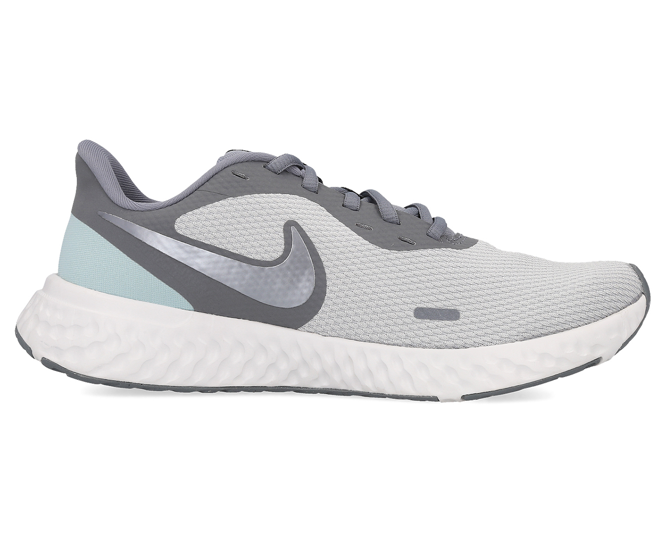 nike women's revolution 5 running shoes