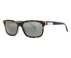 Maui Jim Eh Brah Polarized 284-57 Men Sunglasses