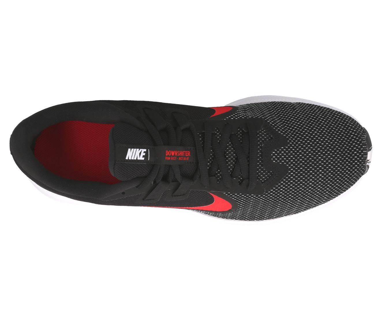 Nike downshifter on sale 9 run fast