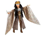 Disney Princess Mulan & Xianniang Dolls