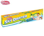 Wahu Sky Drifter Glider Plane Toy