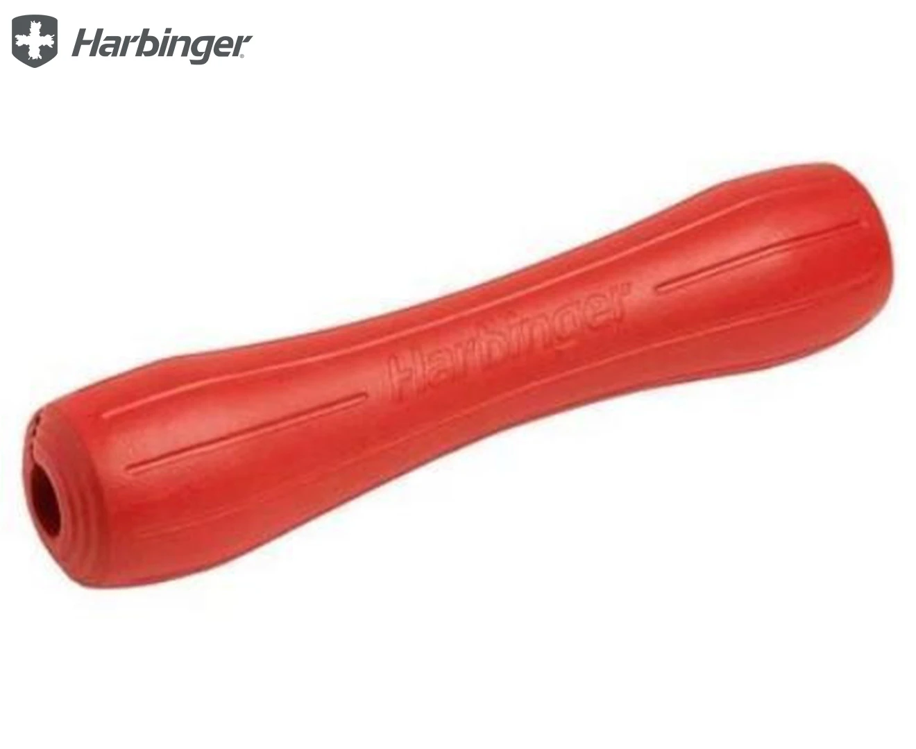 Harbinger Ergofit Barbell Pad