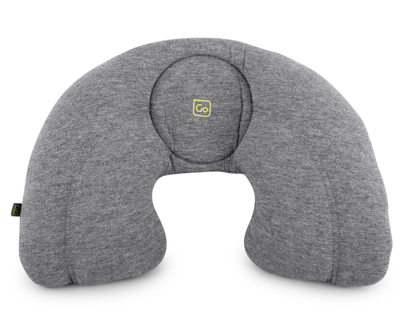 Supreme snoozer best sale travel pillow