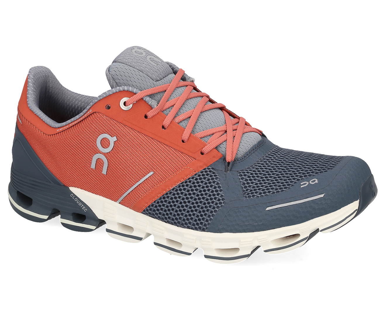 mens cloudflyer running shoe