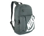 Nike Sportswear 25L Elemental Backpack - Mineral Spruce/Purple