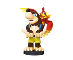 Cable Guy Banjo Kazooie Phone and Controller Holder