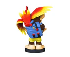 Cable Guy Banjo Kazooie Phone and Controller Holder