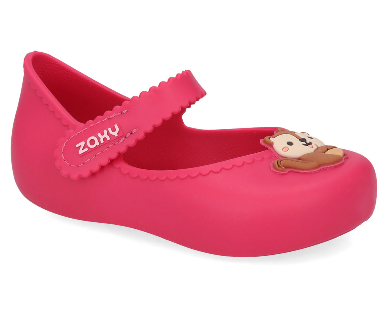 zaxy shoes for toddlers