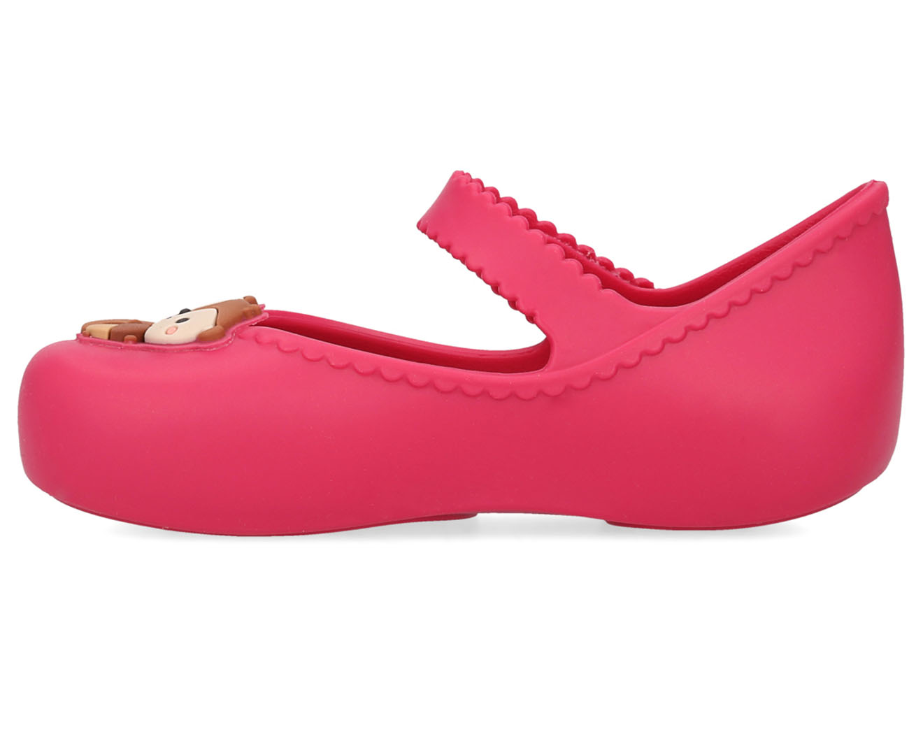 zaxy shoes for toddlers