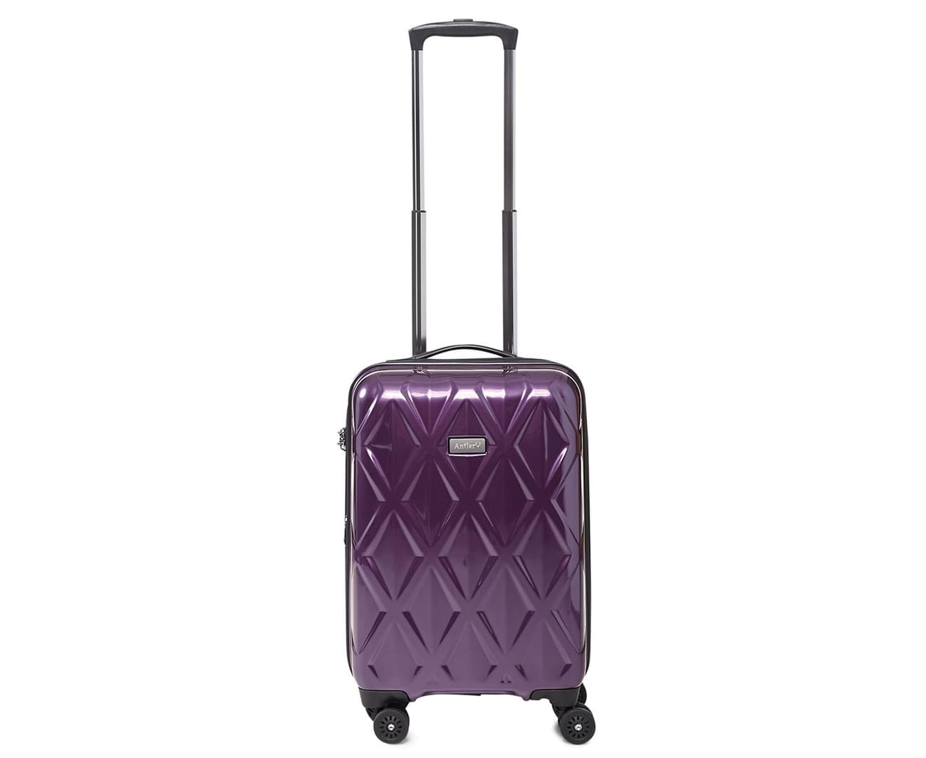 m&s suitcases sale