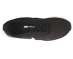 Nike Women's Revolution 5 Running Shoes - Black/White-Anthracite 4