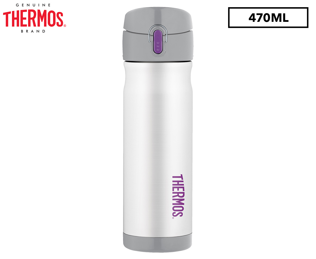 Thermos commuter best sale