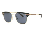 Gucci GG0287S 001 Men Sunglasses