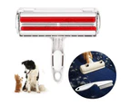 Pet Hair Remover Roller Pet Puppy Cleaning Brush Dog Cat Hair Sofa Carpet Cleaner Brushes New Pet Products Supplies Pet Accessories