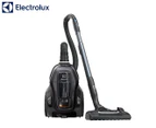 Electrolux Pure C9 Origin Bagless Vacuum Cleaner