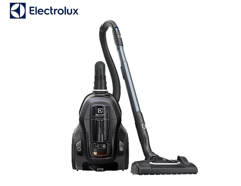 Electrolux Pure C9 Origin Bagless Vacuum Cleaner