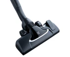 Electrolux Pure C9 Origin Bagless Vacuum Cleaner