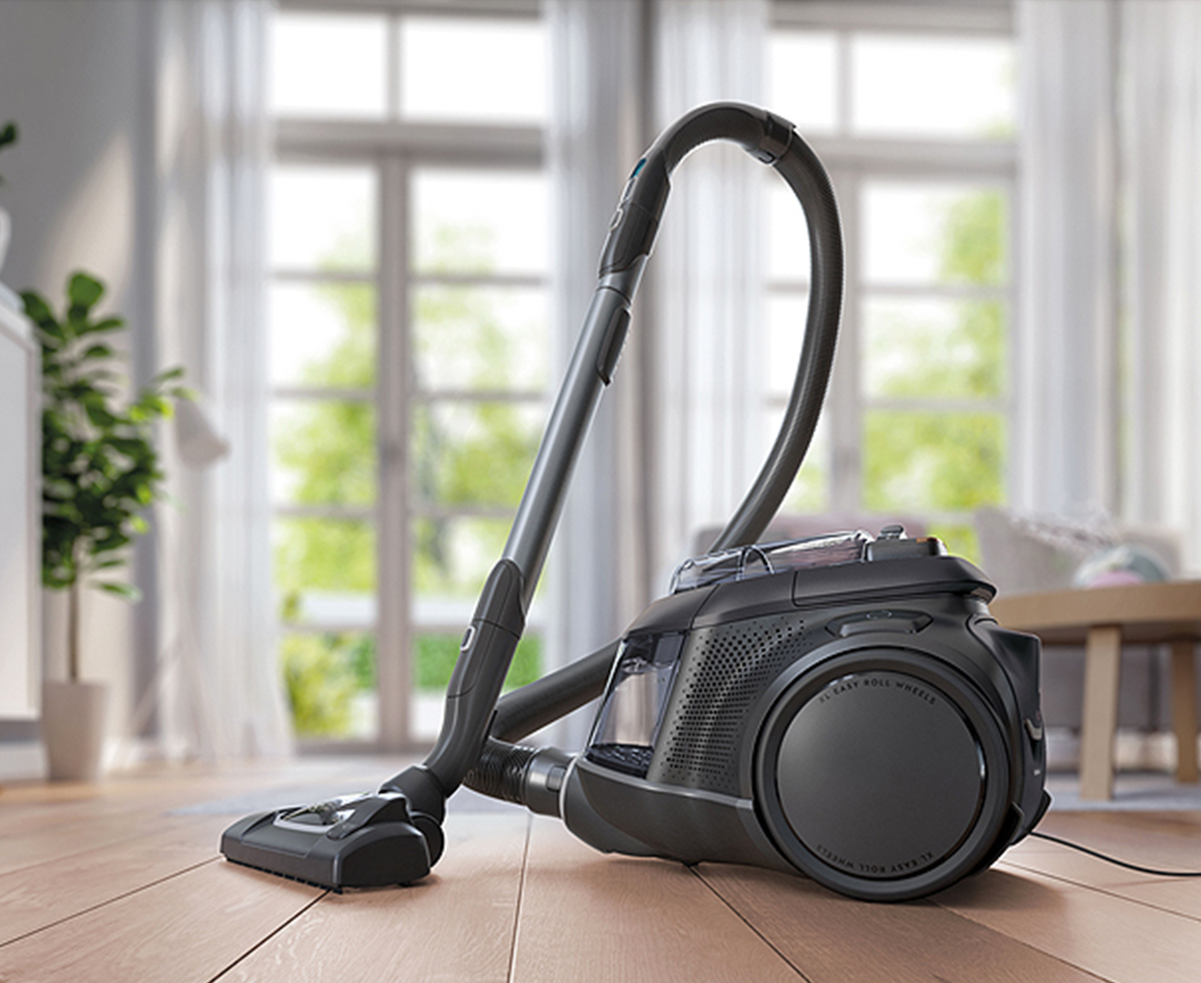 Electrolux Pure C Origin Bagless Vacuum Cleaner Groceryrun Au | Hot Sex ...